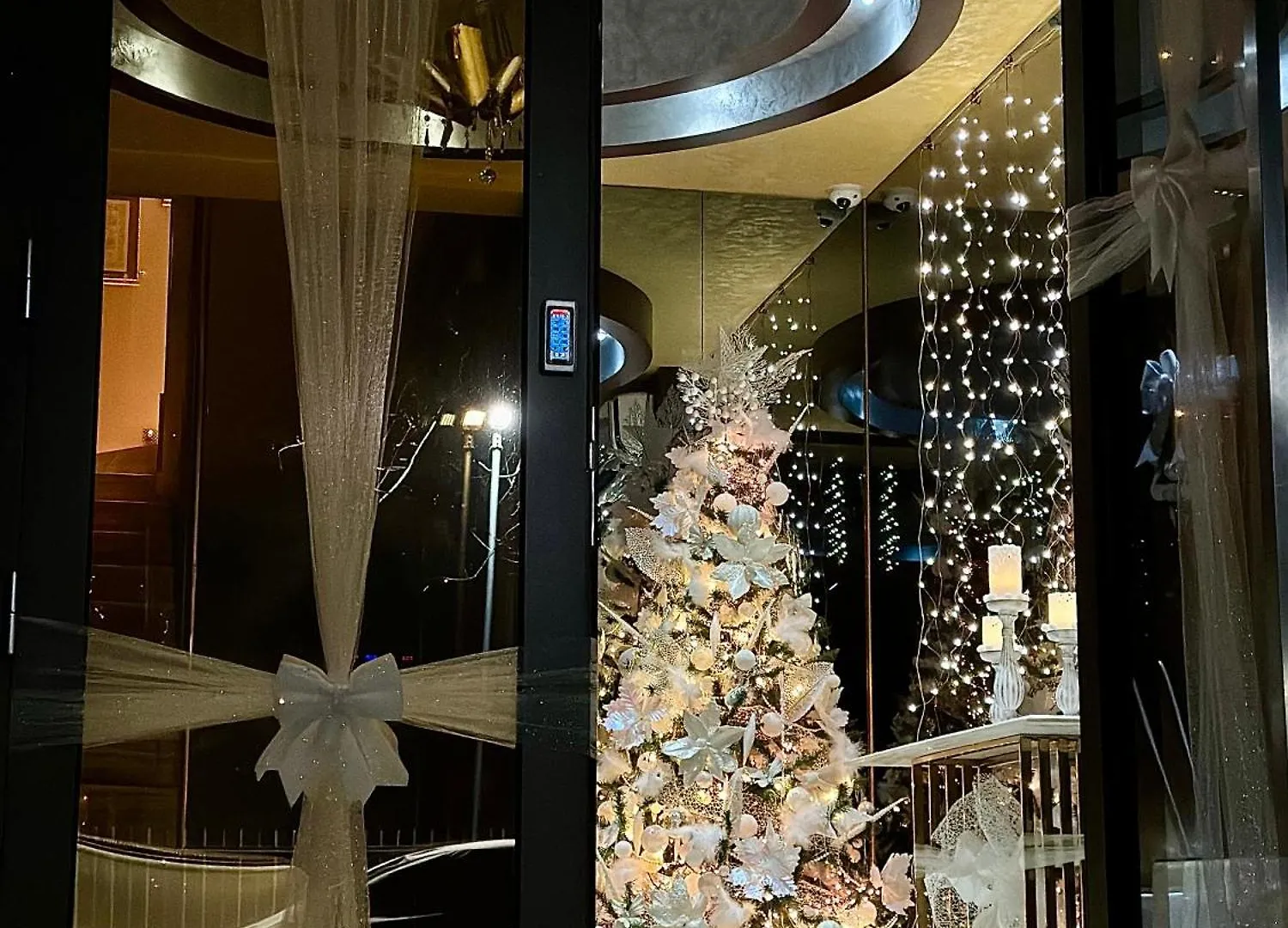 Hotel Hidden Bank: Pearls Plovdiv Hotel del amor
