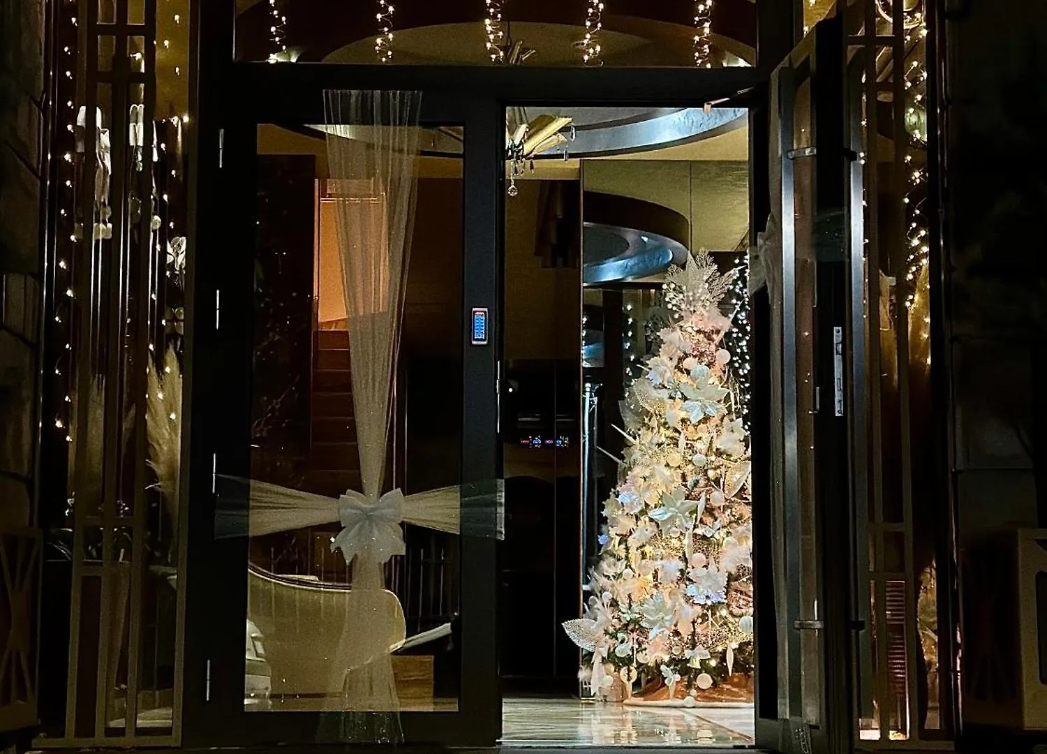 Hotel Hidden Bank: Pearls Plovdiv