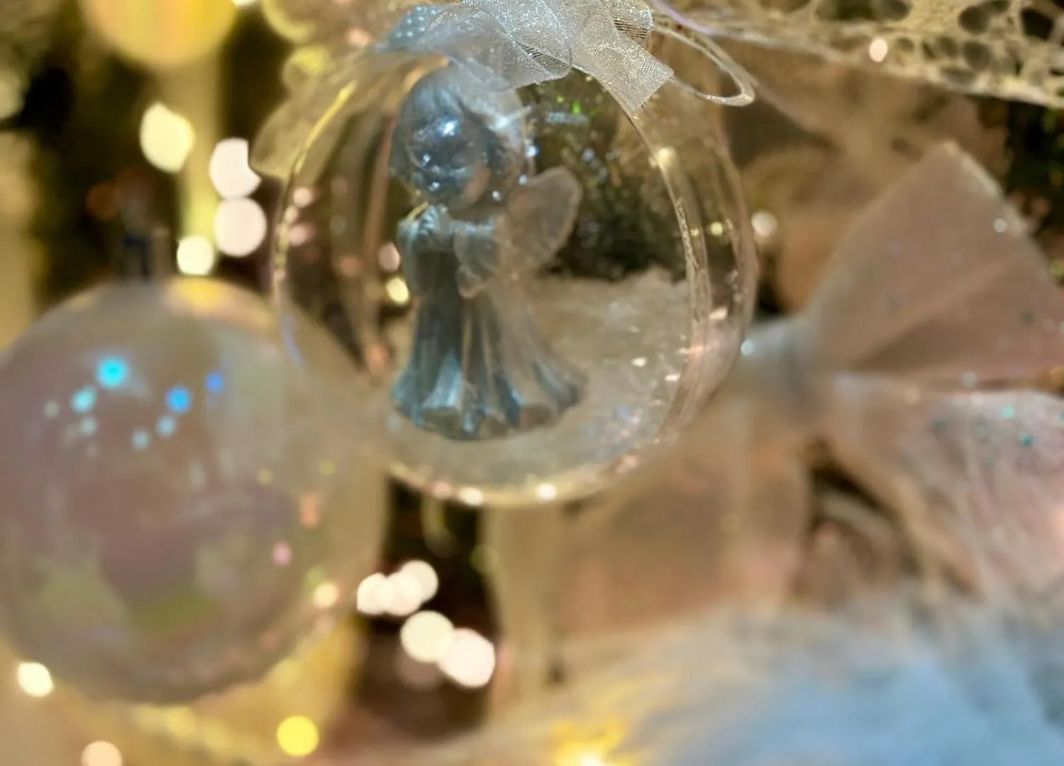 Hotel del amor Hotel Hidden Bank: Pearls Plovdiv