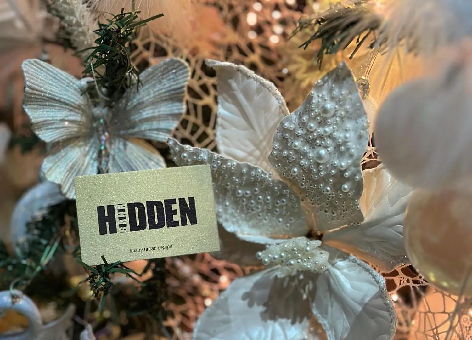 Hotel Hidden Bank: Pearls Plovdiv Bulgaria
