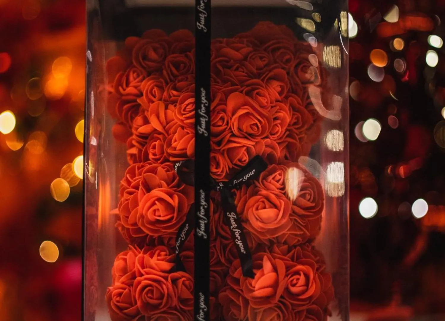 Love hotel Hidden Bank: Pearls Hotel Plovdiv Bulgaria